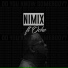 Nimix feat. Oche