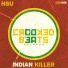 Hsu