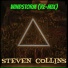 Steven Collins