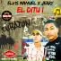 Elvis Manuel