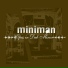 Miniman feat. Nerus Joseph