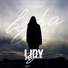 Lidy