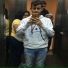 TIAGO TERTO