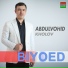Abdulvohid Kholov
