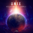 Unix