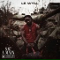 Le Wyll