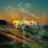 Djyesch