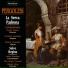 Джеймс Баумен и ансамбль Kings Consort