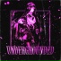 UNDERGROUND GANG, 1NZZiDENT