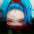 KANIMA