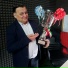 Ciro Iannacone