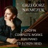 Grzegorz Niemczuk