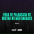 NGKS