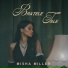 Misha Miller