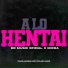 Dr Music Oficial feat. Micra