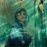 MC KL da V.A