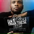 Ali Siddiq