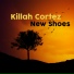Killah Cortez