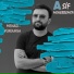 055 759 16 84 - Ismet Prodaksin