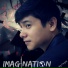 Grisha