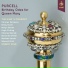 The King's Consort, Robert King conductor