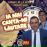 SORINEL DE LA PLOPENI, Viorel Puia