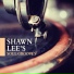 Shawn Lee