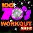 Workout Remix Factory