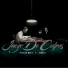 JHOSTIN MUSIC, Dankell