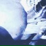 Buzz Music