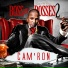 Camron Feat. Vado