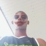 MCPRORIGINAL