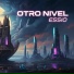 Essio