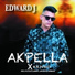 Edward J. feat. Kenso