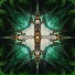 Liquid Bloom Porangui