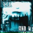 F.A.Y.B.