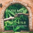 Eazee Mizee feat. Jinxx, Mark Sierra