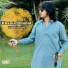 Saleem Shahzad