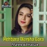 Mahmood Hassan