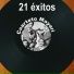 Cuarteto Mayari