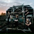 goldship