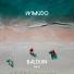 Balduin