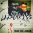 Lampo4kiss