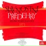 Prague Radio Symphony Orchestra, Eduard Fischer