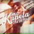 Mc Kapela