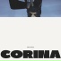 Corina