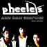 Pheelers