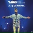 Taïro