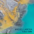 Miguel Larosa