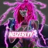 Neizerlyy